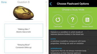 國內外開學必備app,你都準備好了嗎