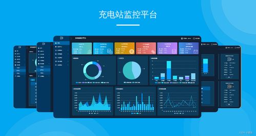 在線原型設計是什么 8款在線原型工具助你高效設計
