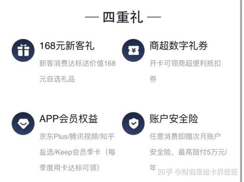 融e借有多少額度 請點擊查看 工行即辦即用的 無界白金數字卡 即將上線