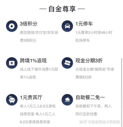 融e借有多少額度 請點擊查看 工行即辦即用的 無界白金數字卡 即將上線