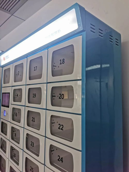 多地發文嚴控校園食堂食品安全,大唐智訊給您添主意