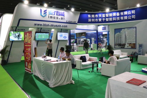 麥子智能 做鋰電智能工廠 大腦 mes li系統(tǒng)再升級(jí)