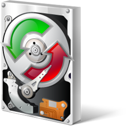 Smart Flash Recovery(U盤文件恢復(fù)工具)