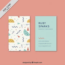 圖片免費下載 數(shù)字卡素材 數(shù)字卡模板 千圖網(wǎng)