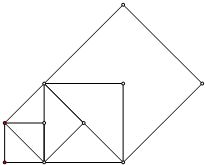 用8.6.9三張數字卡片.可以擺出 個不同的三位數. 青夏教育精英家教網