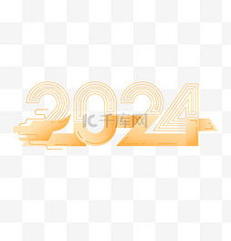 數字卡片1一10圖片 數字卡片1一10圖片素材免費下載 千庫網