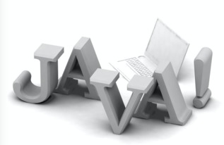 java系統級性能監控及優化