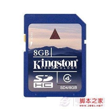 手機(jī)sd卡是什么 sd卡有什么用及sd卡的全方面知識(shí)介紹