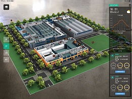 小七粑粑的主頁 zcool