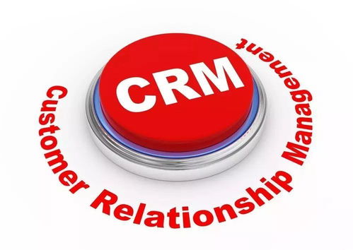 新產(chǎn)品 新渠道 新數(shù)據(jù),家居行業(yè)未來的三把斧