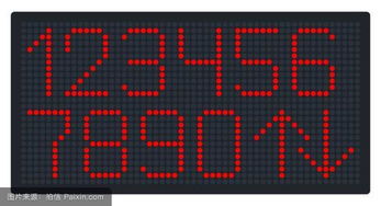 別不服氣,小學(xué)三年級(jí)題目,本科學(xué)歷不一定能做對(duì) 做錯(cuò)評(píng)論承認(rèn)