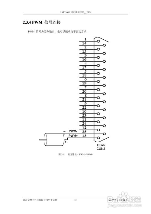 金橙子科技lmc2010 dig cuh v1 1 數字卡使用說明書