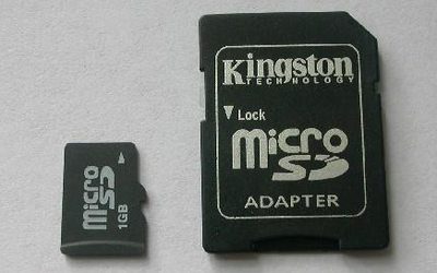 TF卡與SD卡的區別詳解 從尺寸、用途到兼容性全面解析