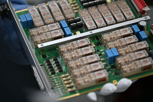 京津數字卡系統的創新與應用