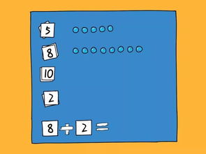暑假來臨，數字卡系統助您輕松釋放孩子潛力、解放媽媽時間