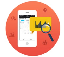 構建信任壁壘 珠寶行業防偽防竄貨與數字卡系統的融合創新